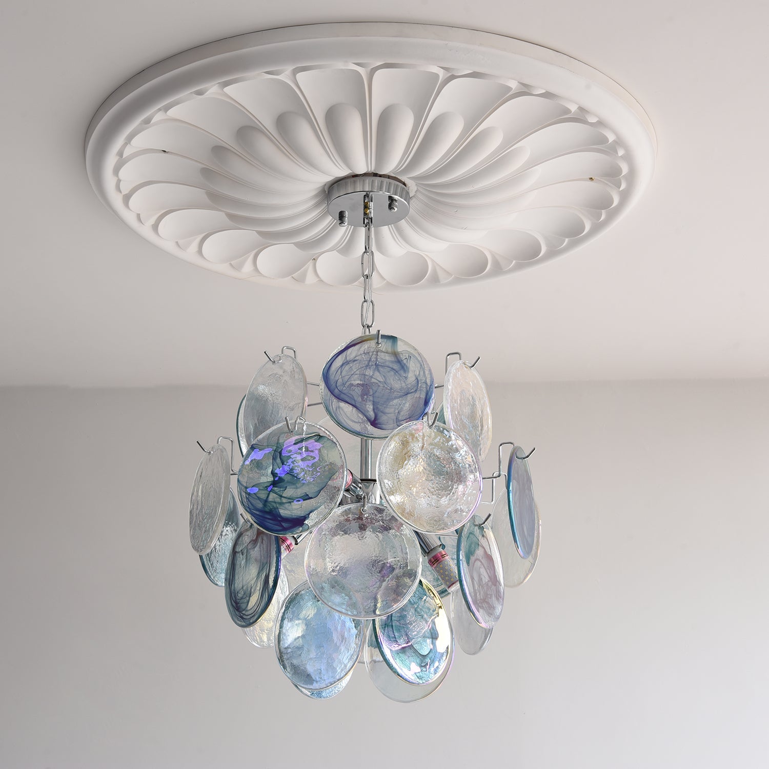 Venfield Chandelier