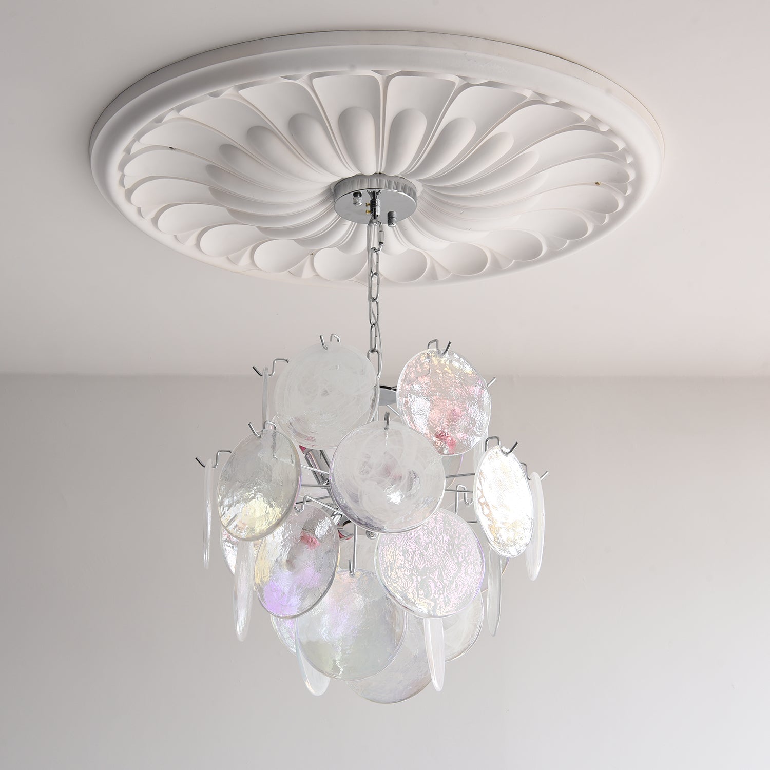 Venfield Chandelier