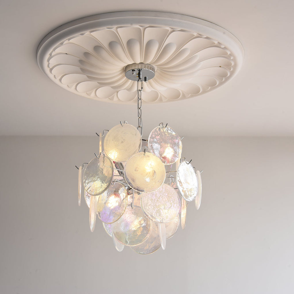 Venfield Chandelier