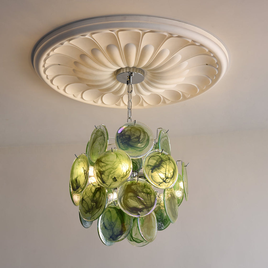 Venfield Chandelier