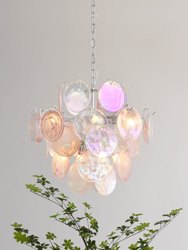 Venfield Chandelier