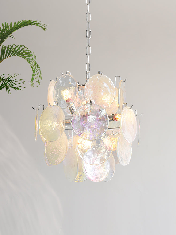 Venfield Chandelier