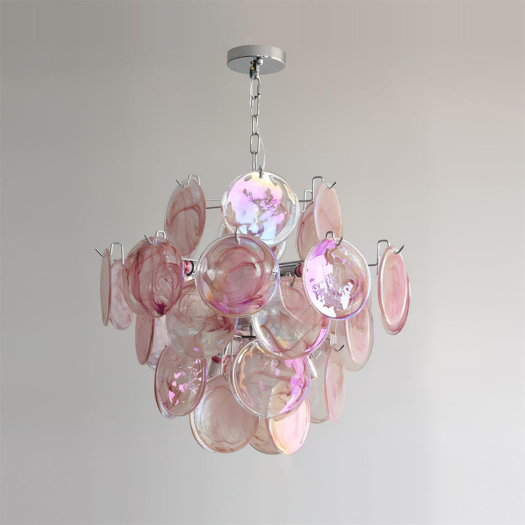 Venfield Chandelier