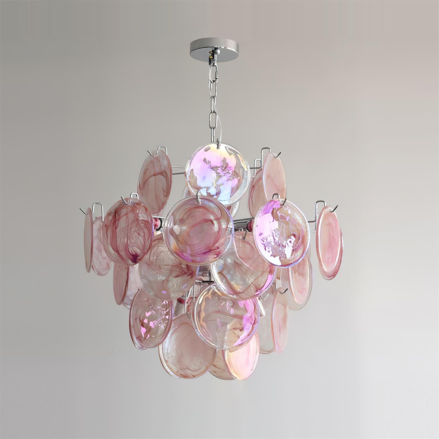 Venfield Chandelier