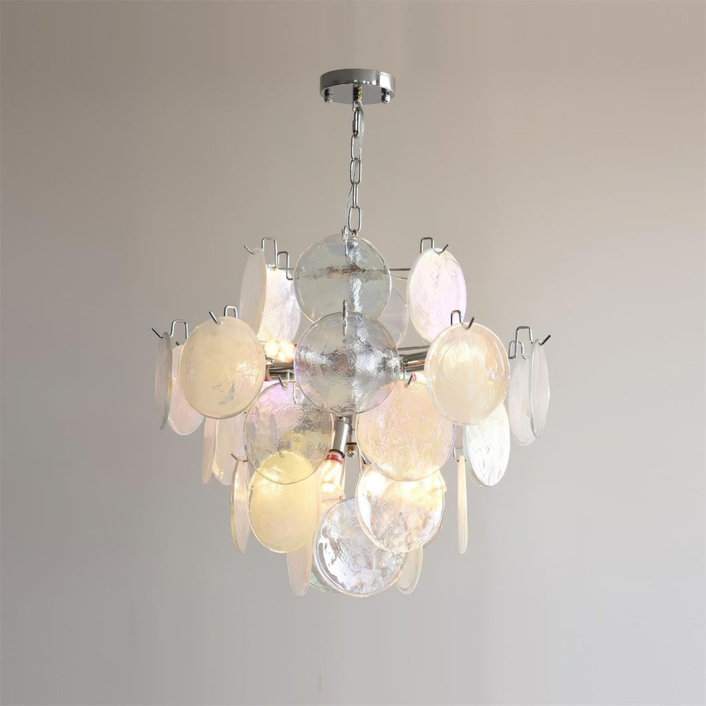 Venfield Chandelier