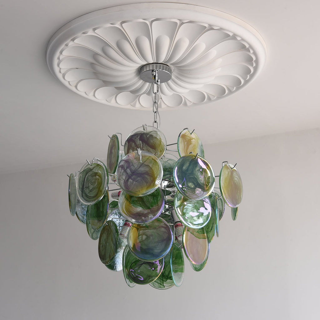 Venfield Chandelier