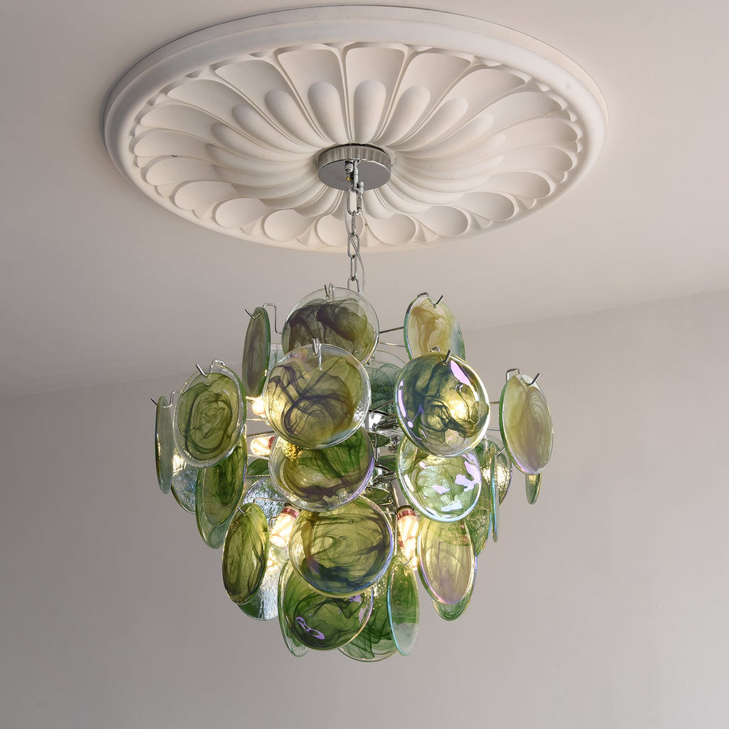 Venfield Chandelier