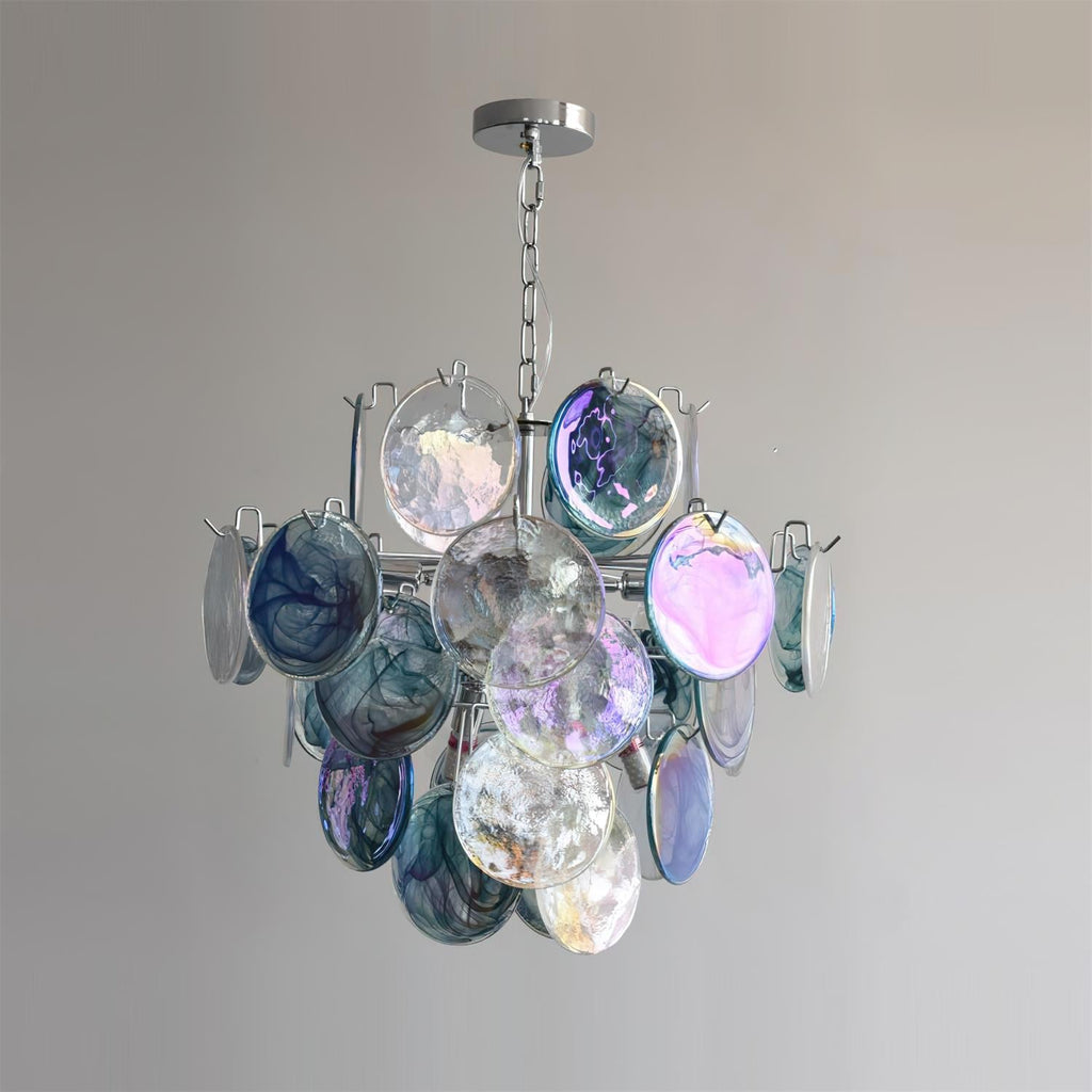 Venfield Chandelier