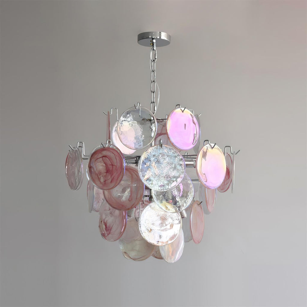 Venfield Chandelier