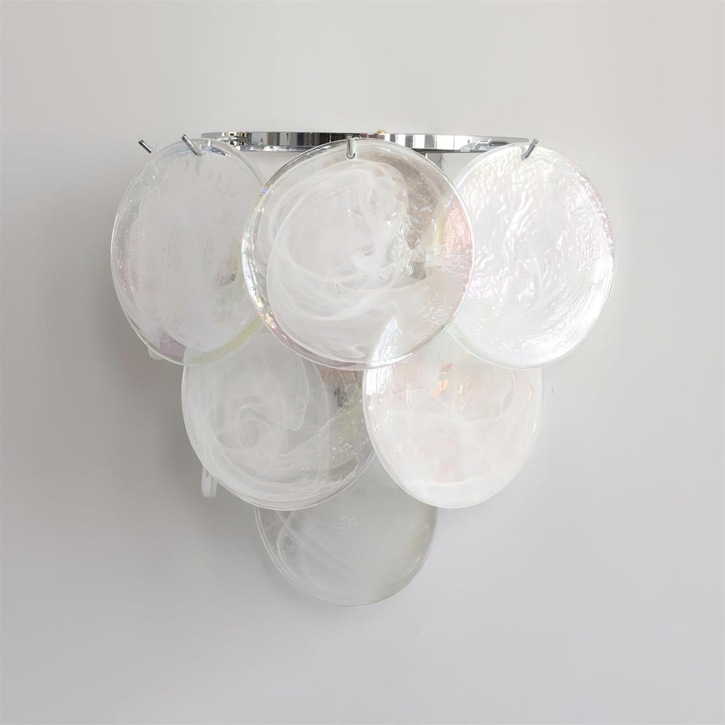 Venfield Wall Lamp