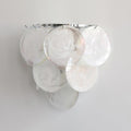 Venfield Wall Lamp