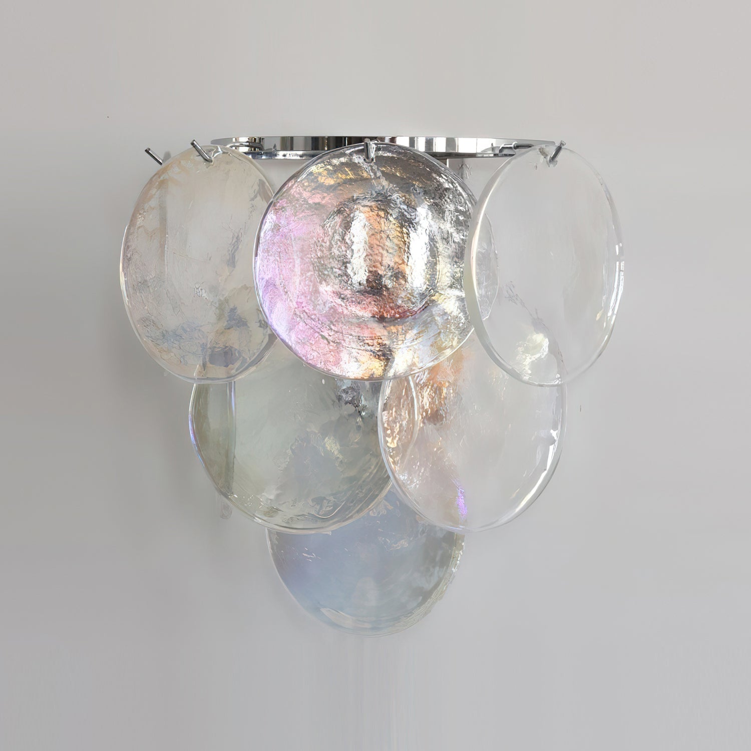 Venfield Wall Lamp