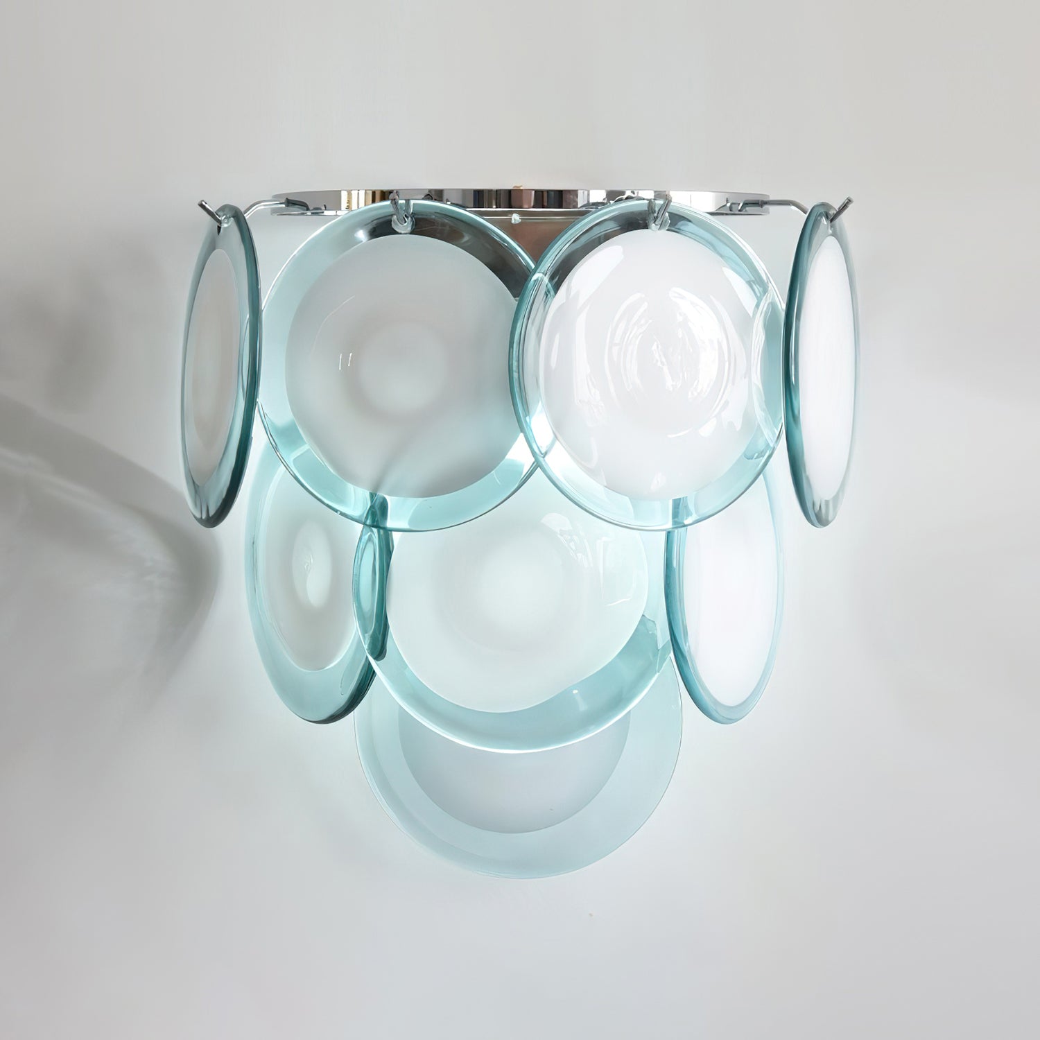 Venfield Wall Lamp