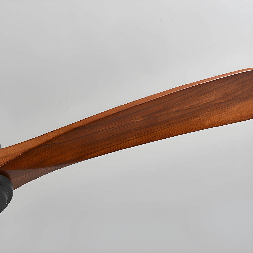 Vento Lumina 42"/48"/52" Ceiling Fan Light