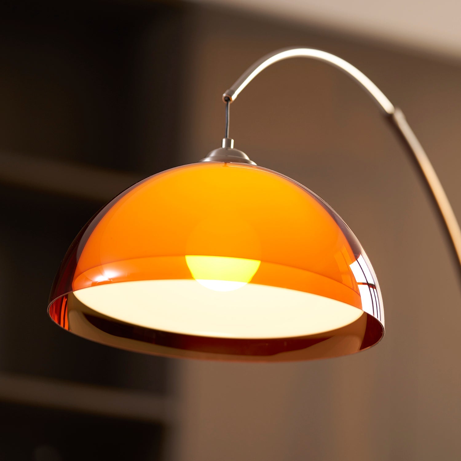 Ventoro Floor Lamp