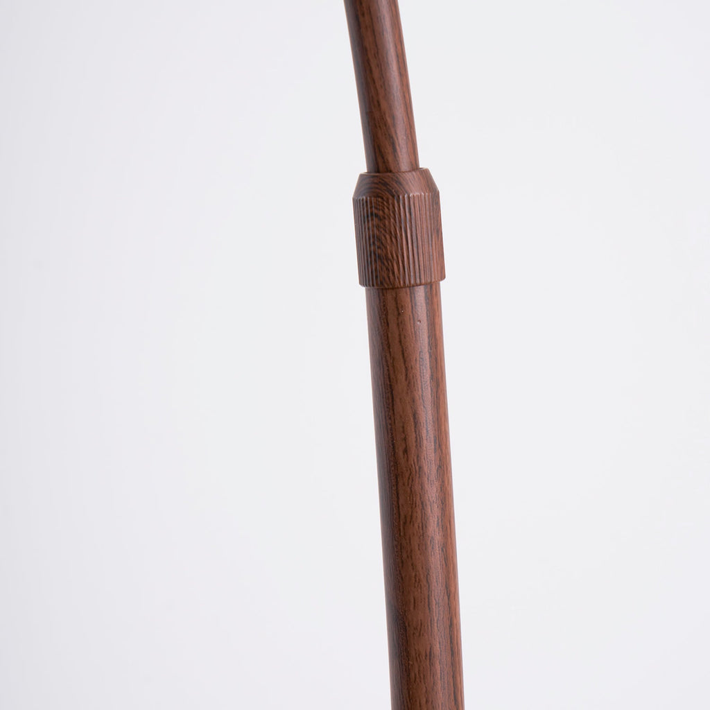 Ventoro Floor Lamp