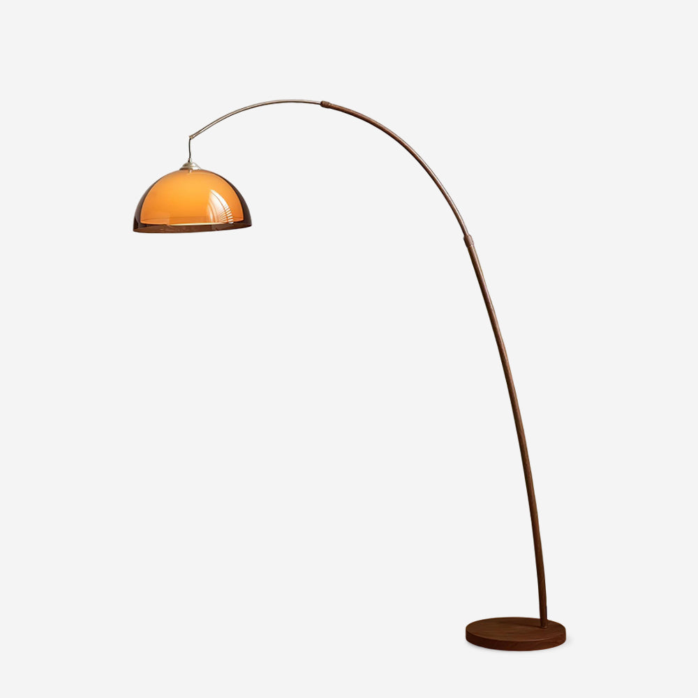 Ventoro Floor Lamp