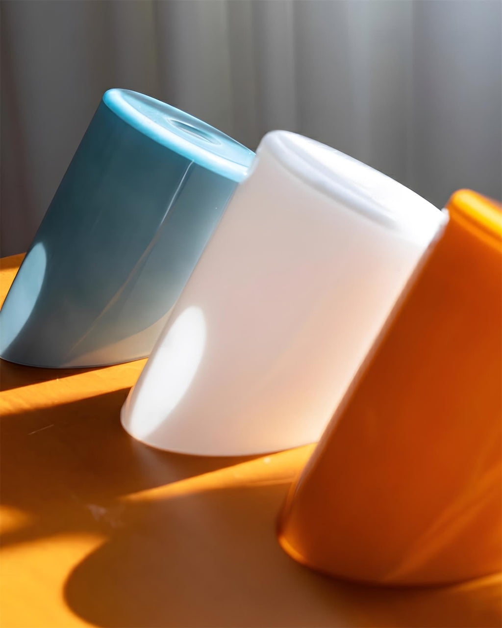 Ventro Wall Lamp