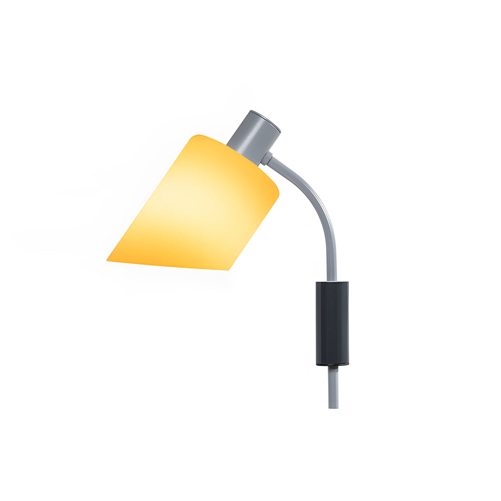 Ventro Wall Lamp