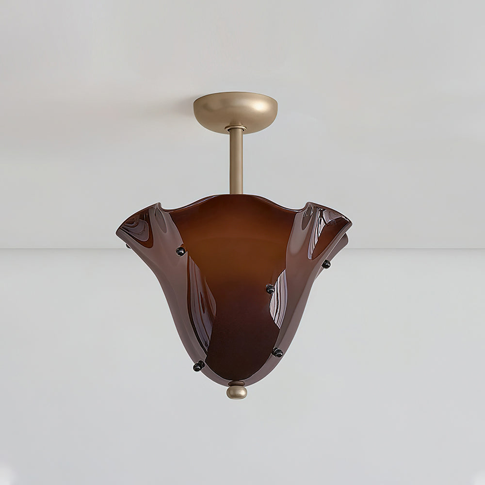 Vera Ceiling Light