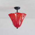 Vera Ceiling Light