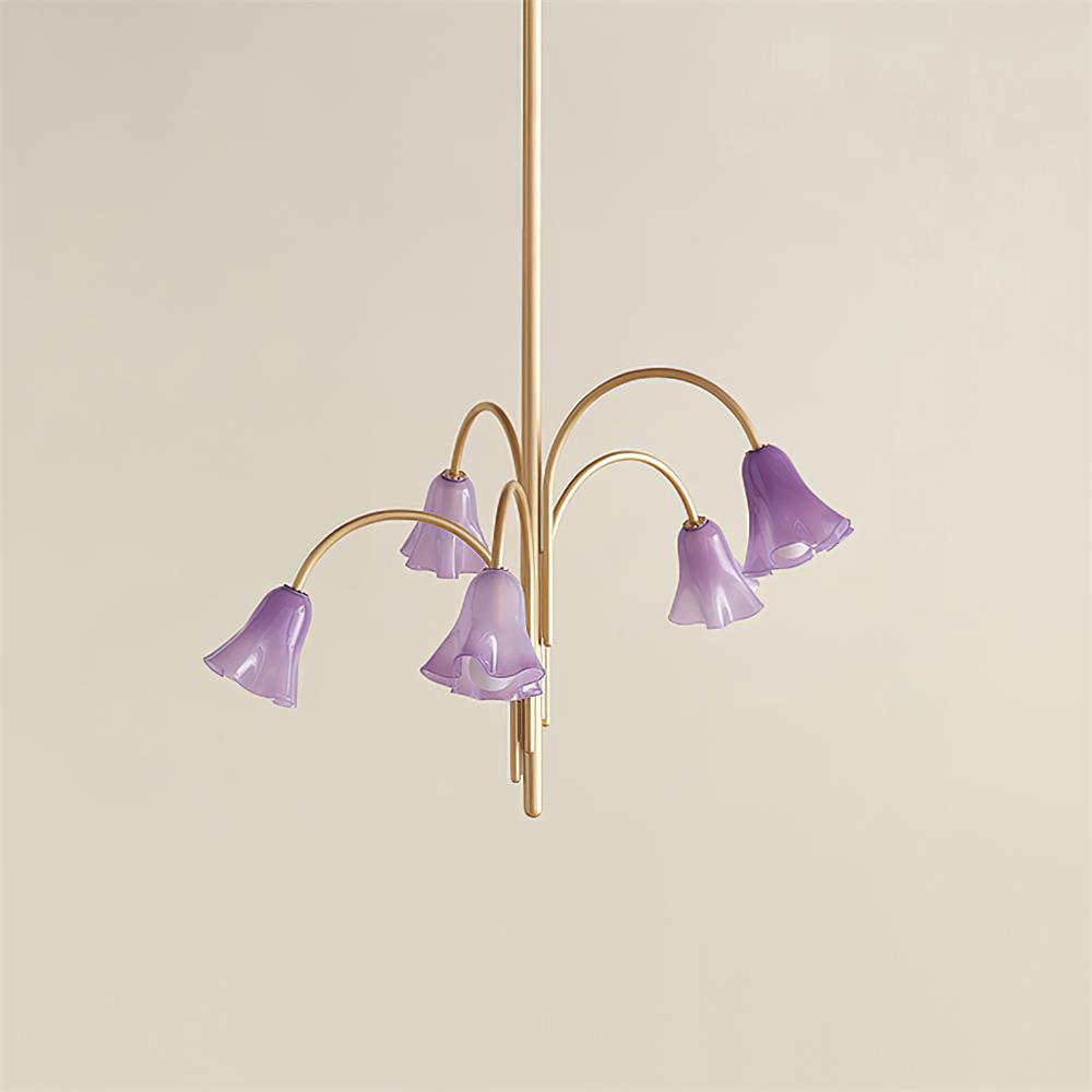 Vera Chandelier