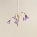 Vera Chandelier