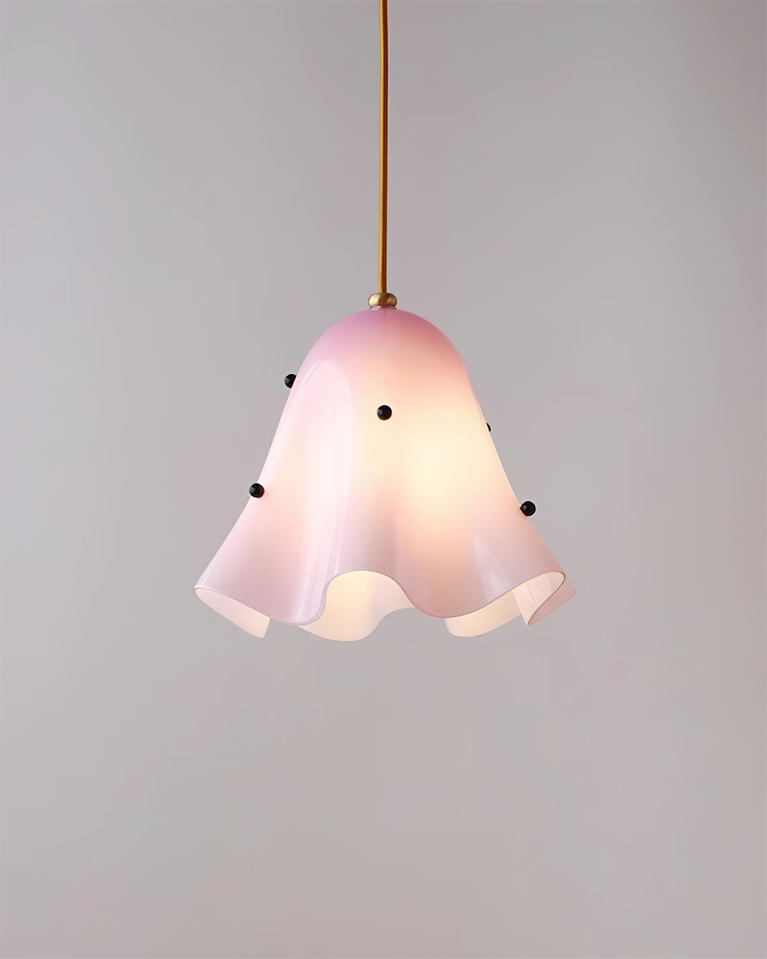 Vera Pendant Lamp