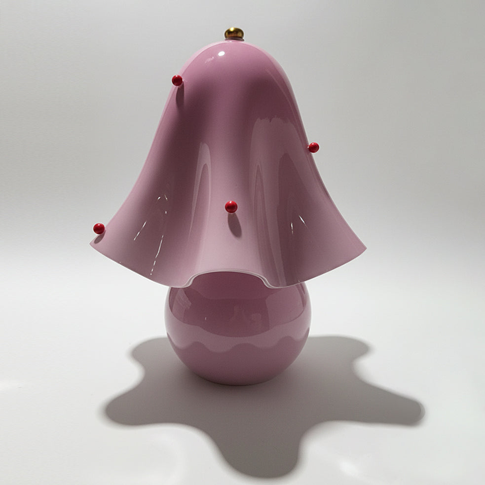 Vera Table Lamp