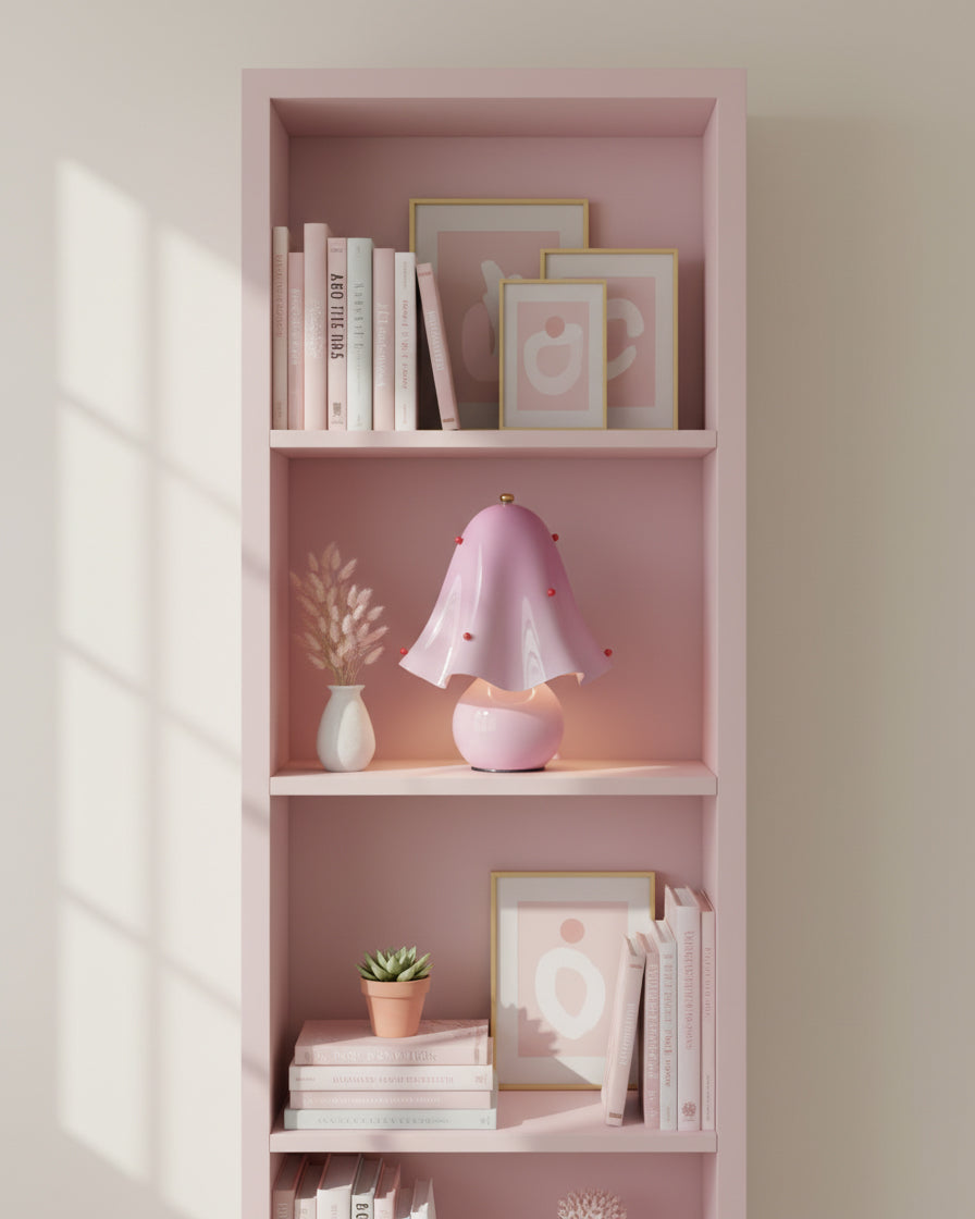 Vera Table Lamp
