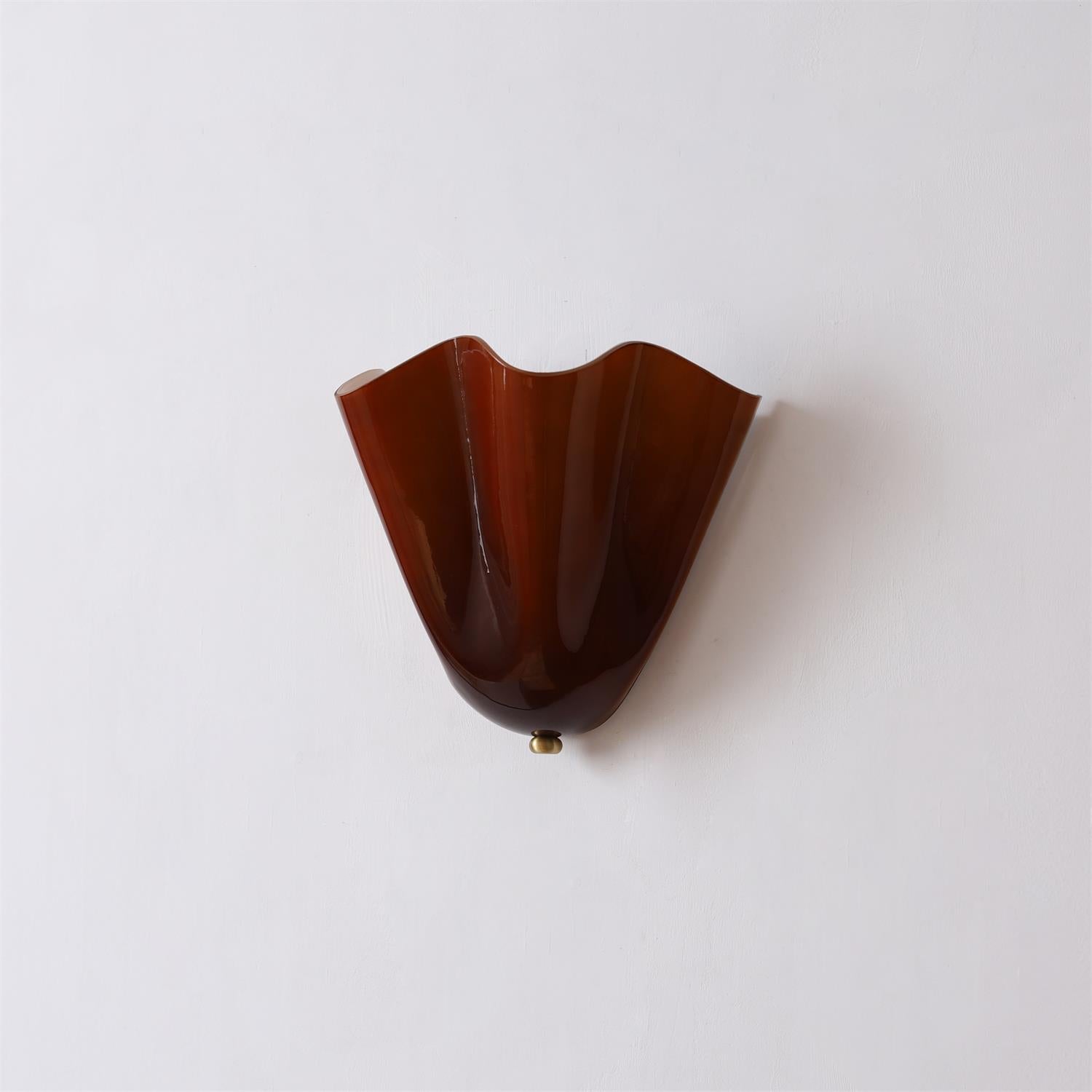 Vera Wall Lamp