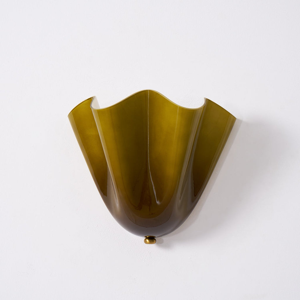 Vera Wall Lamp