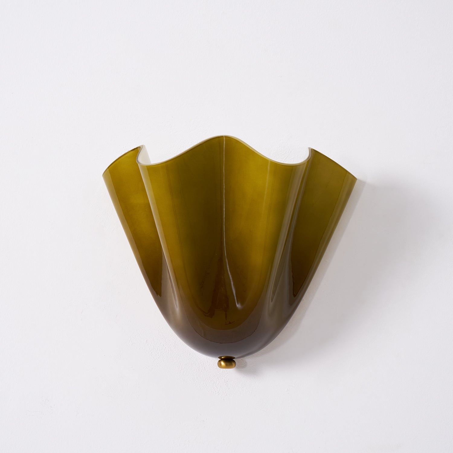 Vera Wall Lamp