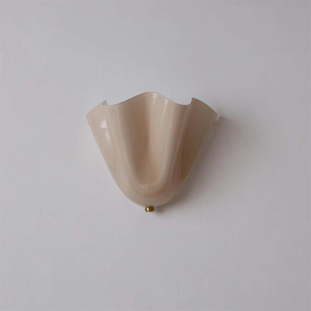Vera Wall Lamp
