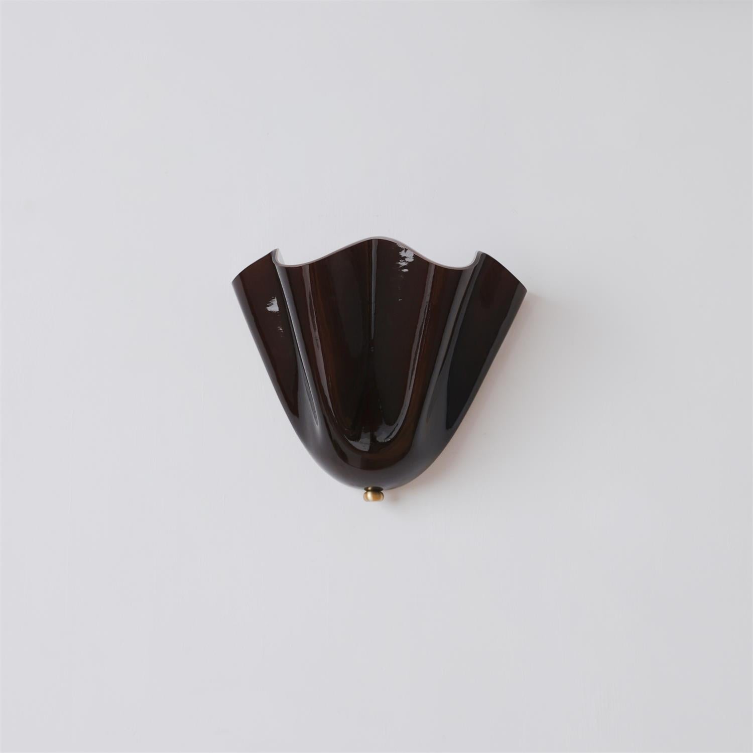 Vera Wall Lamp