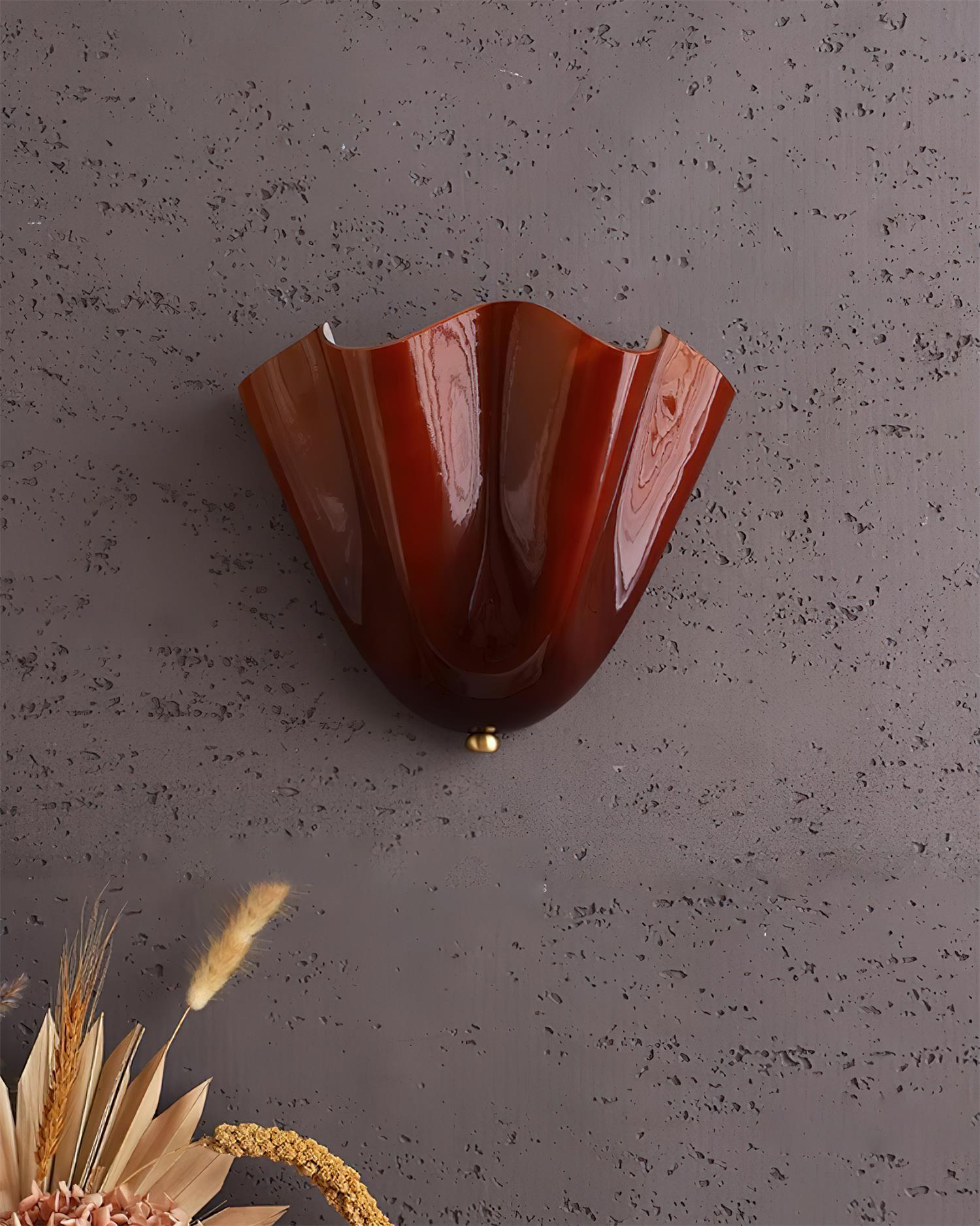 Vera Wall Lamp