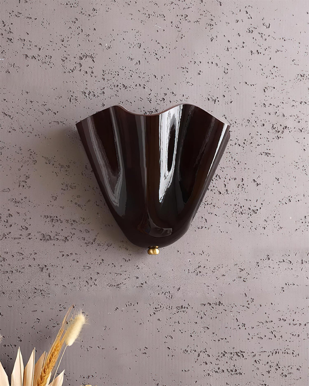 Vera Wall Lamp
