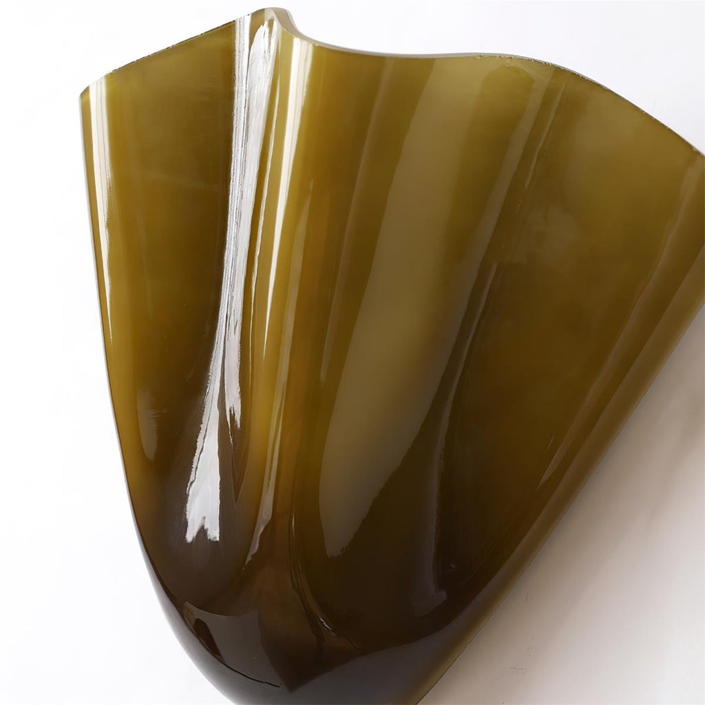 Vera Wall Lamp