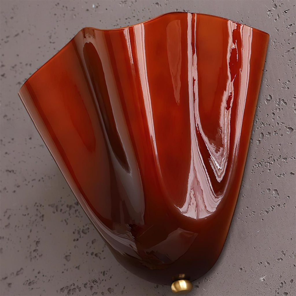 Vera Wall Lamp