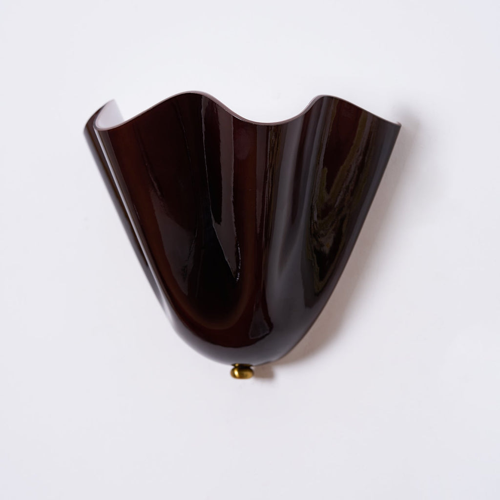 Vera Wall Lamp