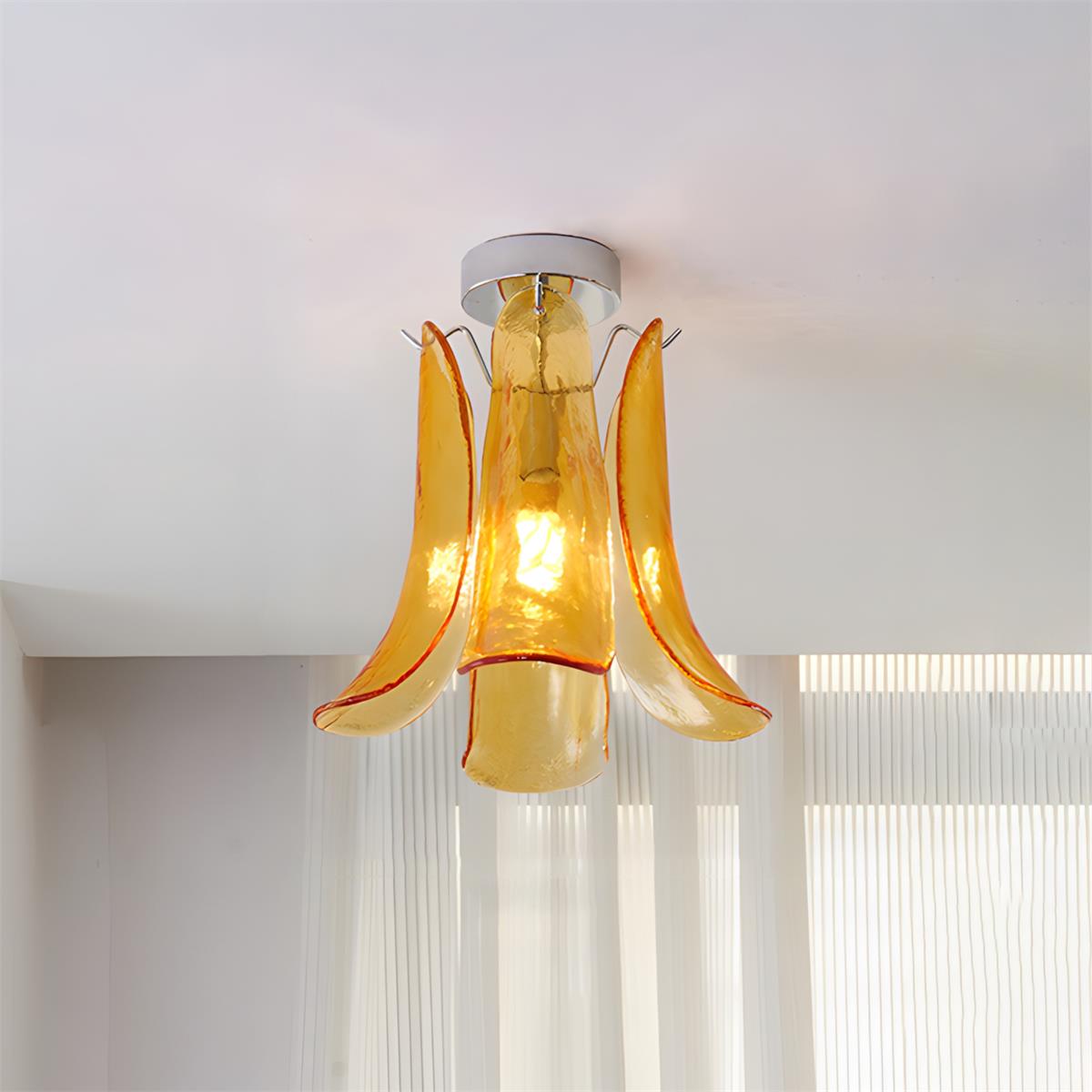 Verdelia Ceiling Lamp