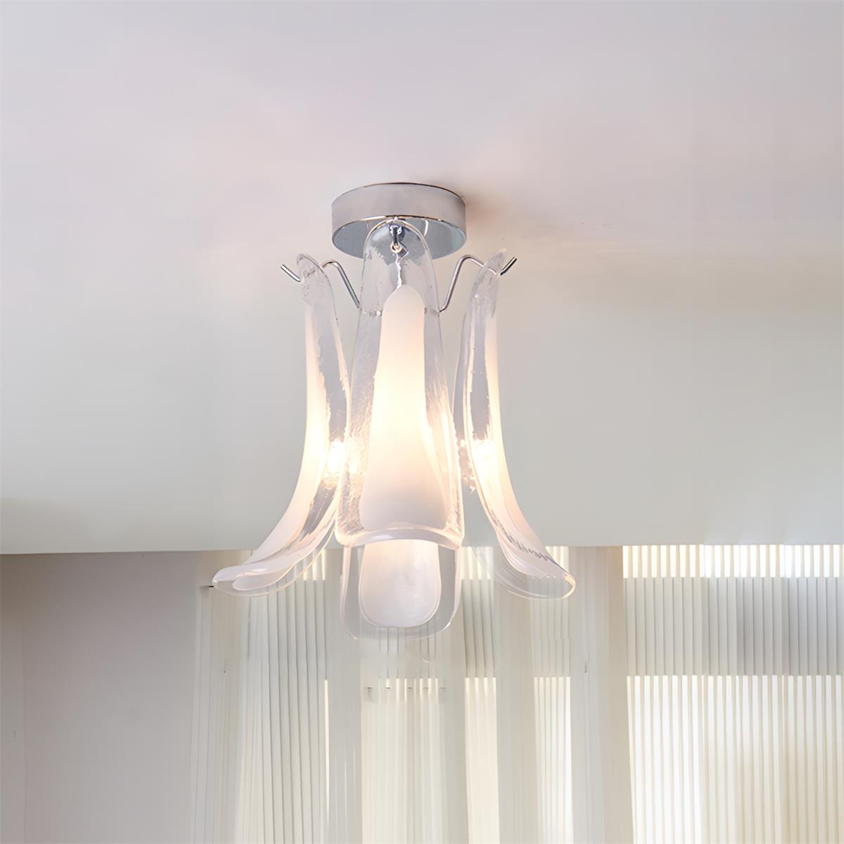 Verdelia Ceiling Lamp