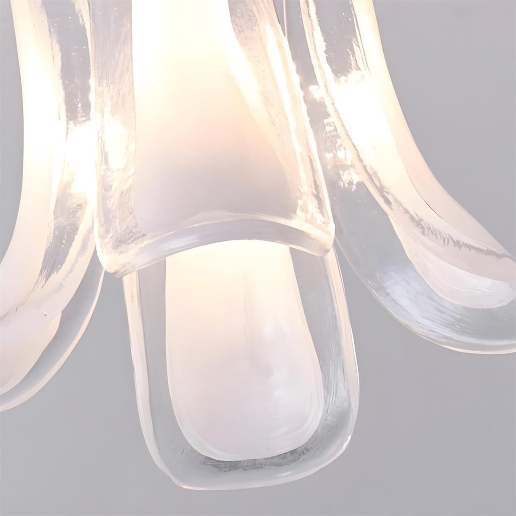 Verdelia Ceiling Lamp