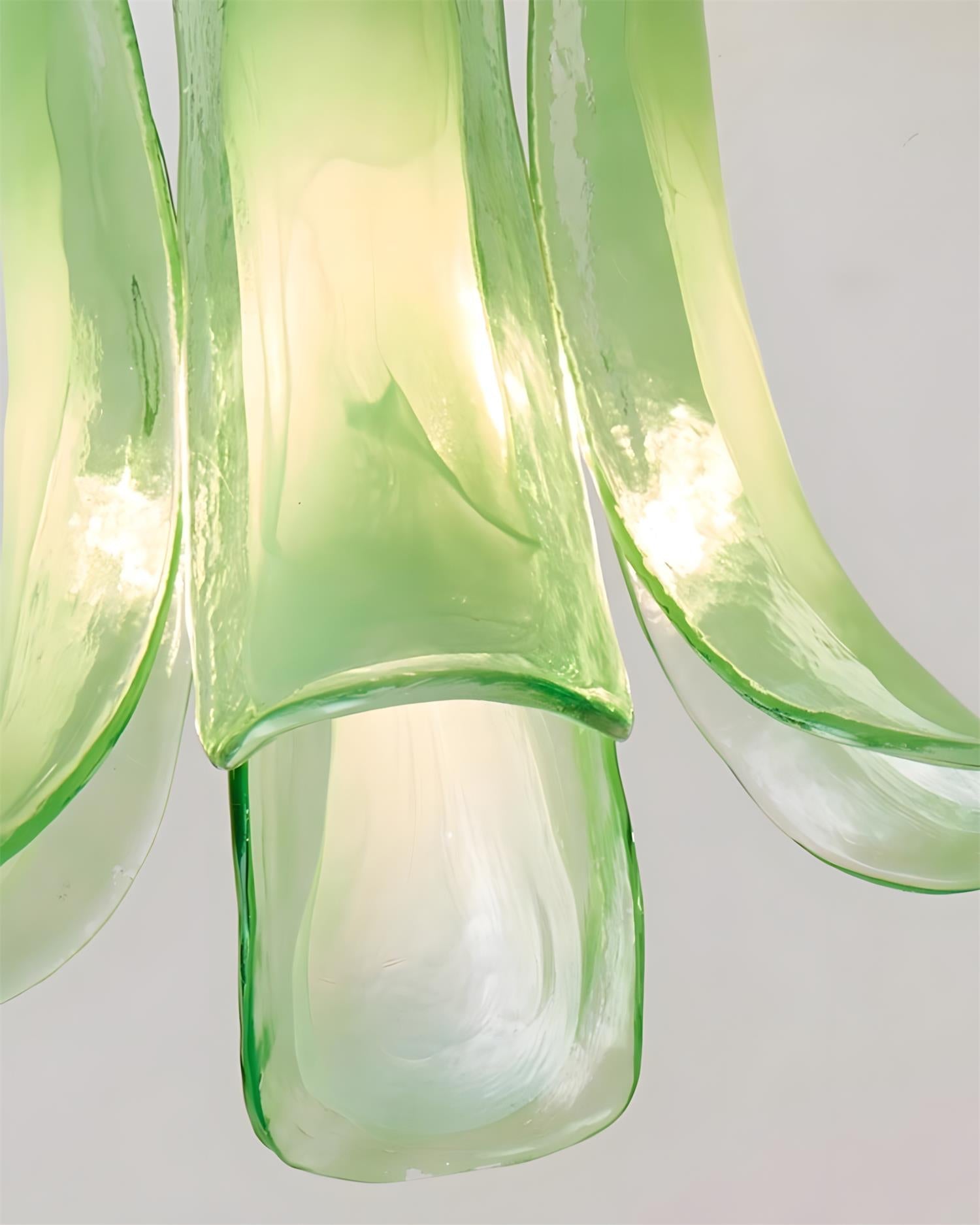 Verdelia Ceiling Lamp