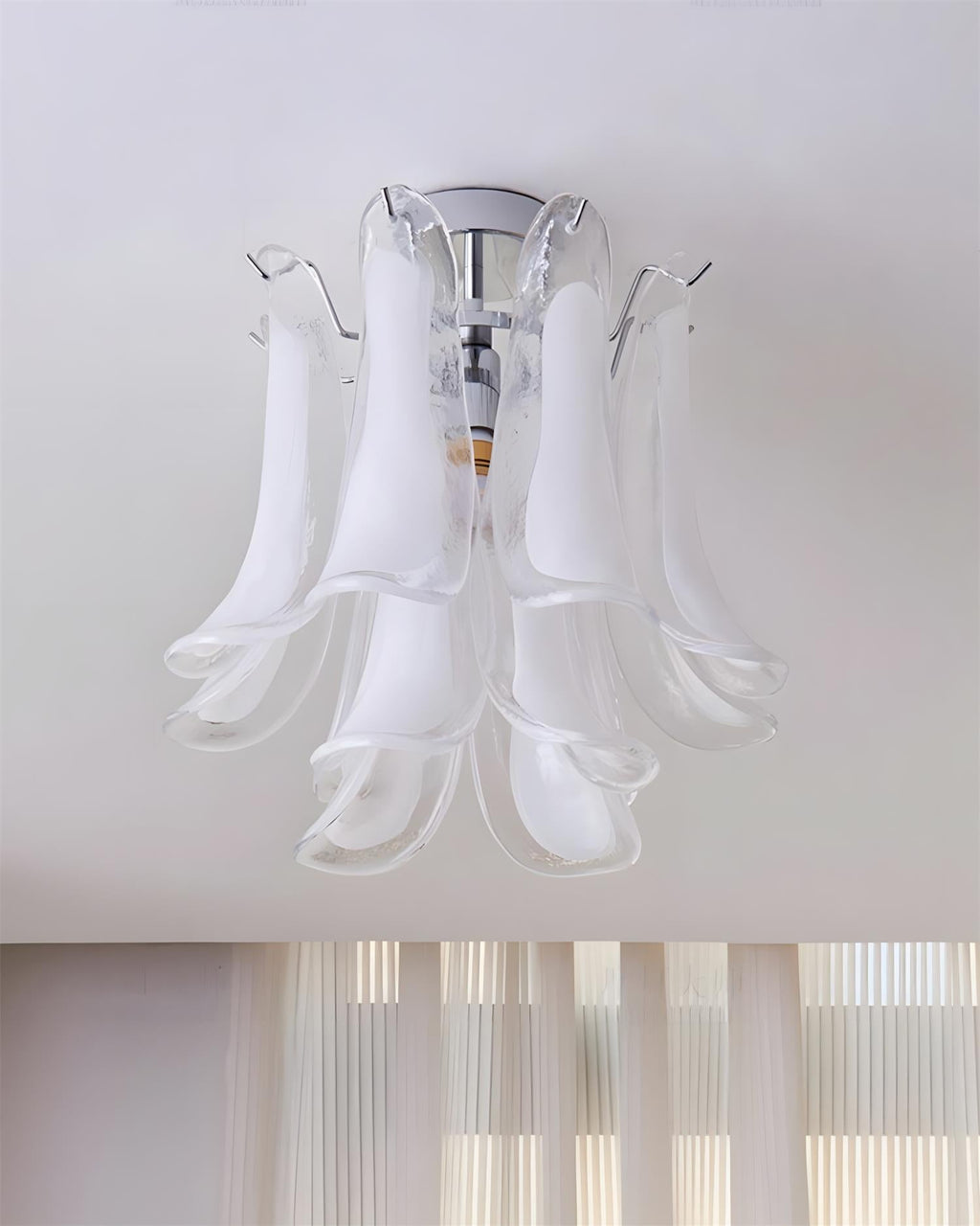 Verdelia Ceiling Lamp