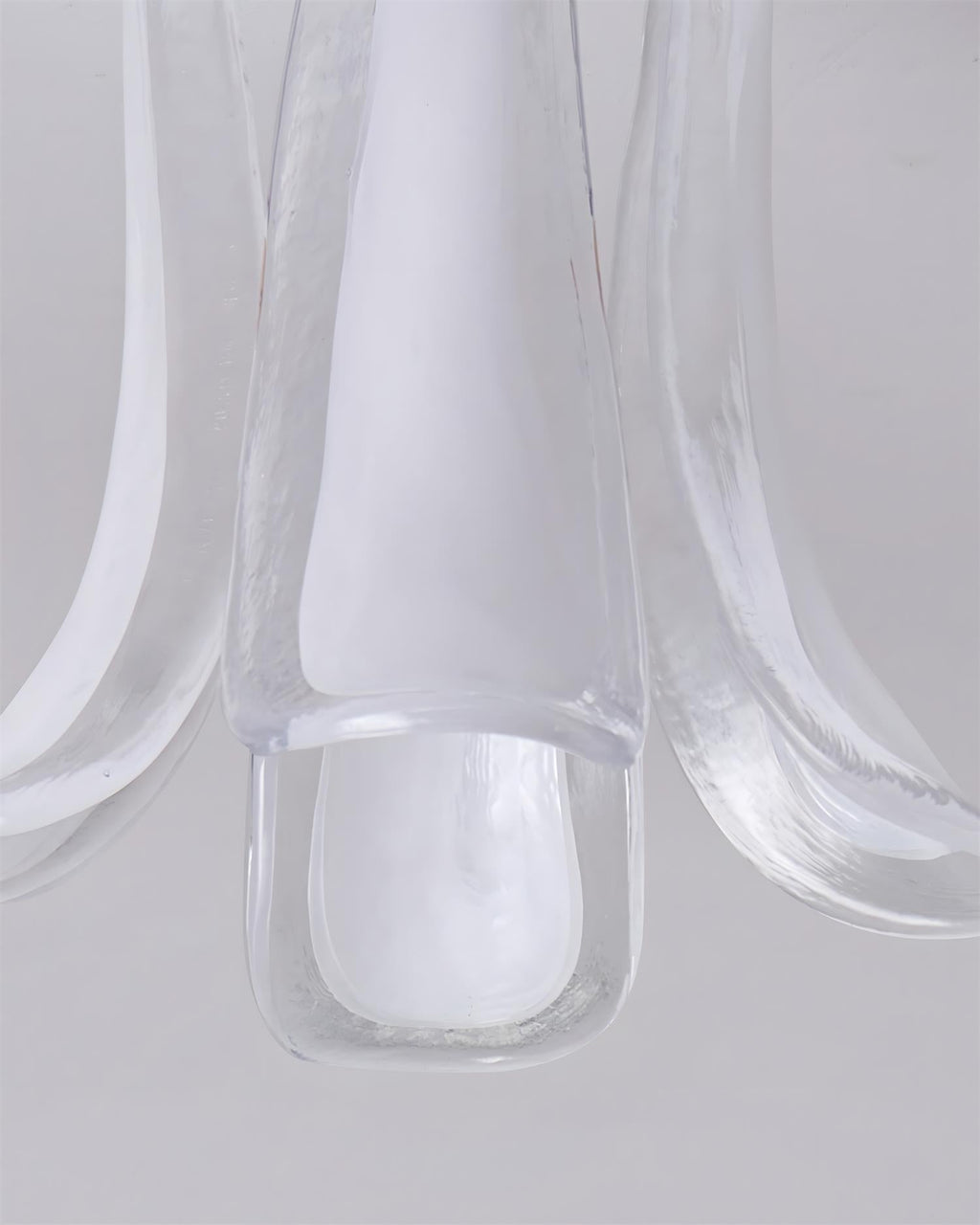 Verdelia Ceiling Lamp