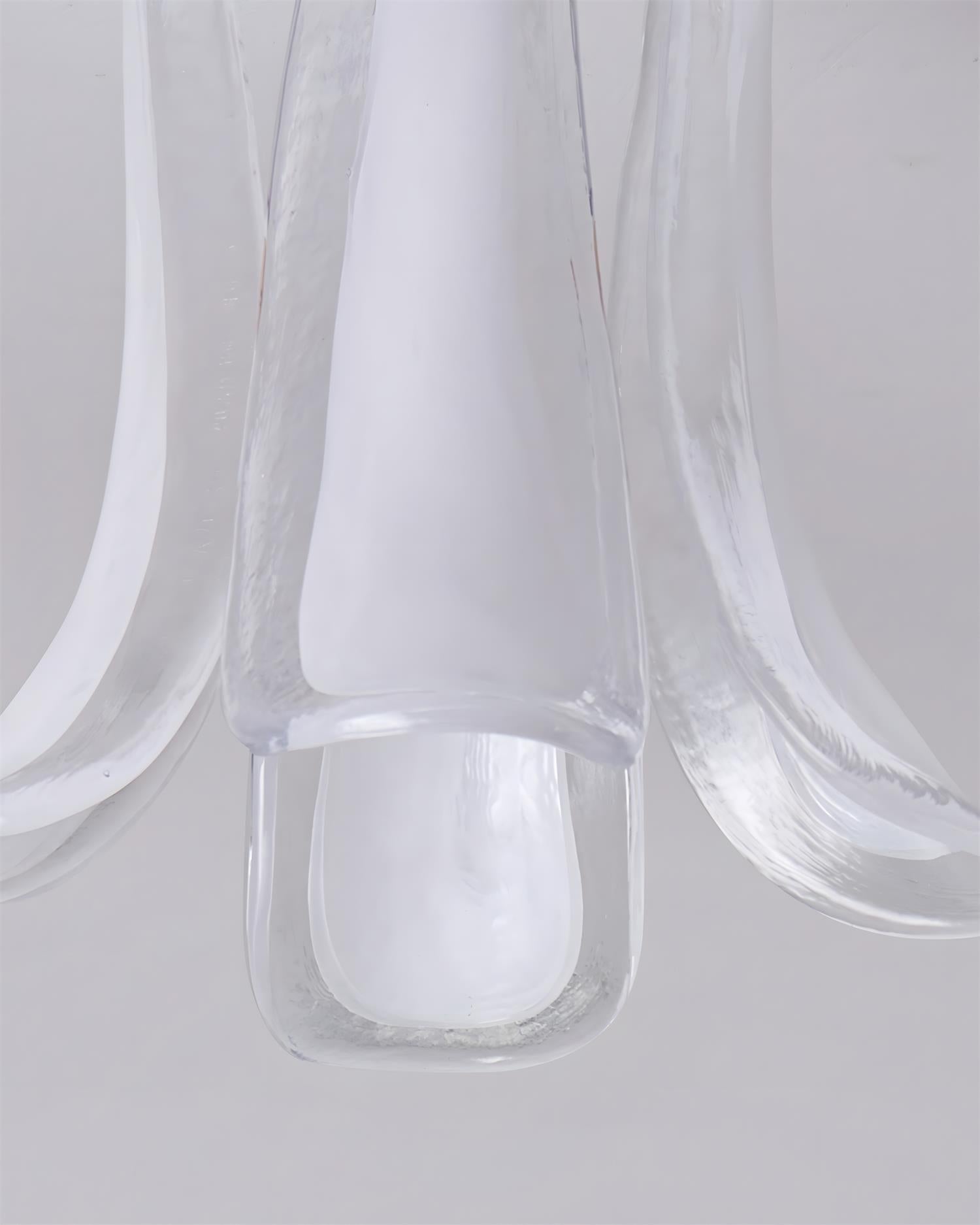 Verdelia Ceiling Lamp