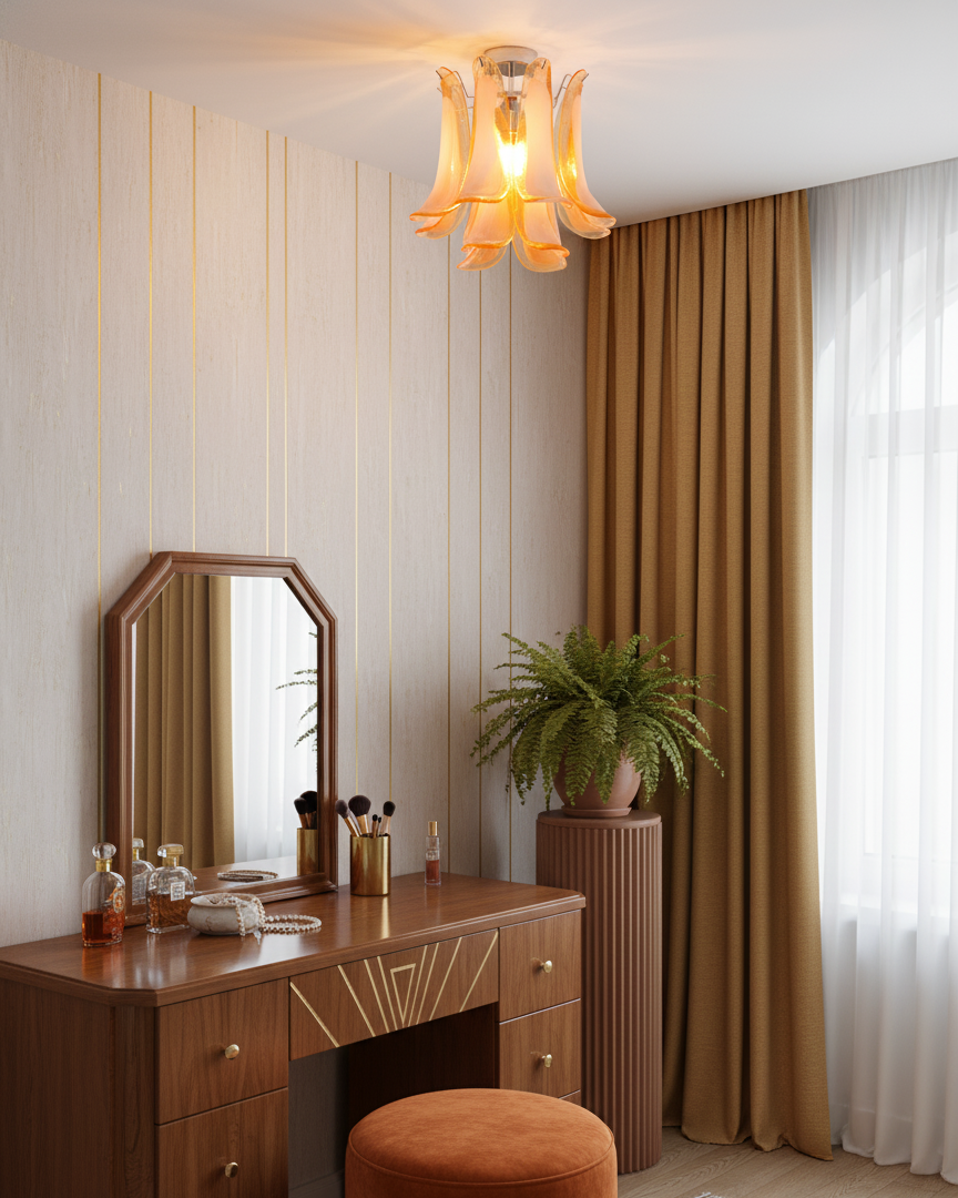 Verdelia Ceiling Lamp