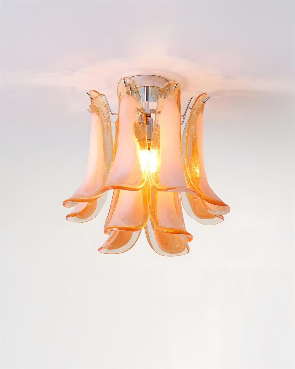 Verdelia Ceiling Lamp