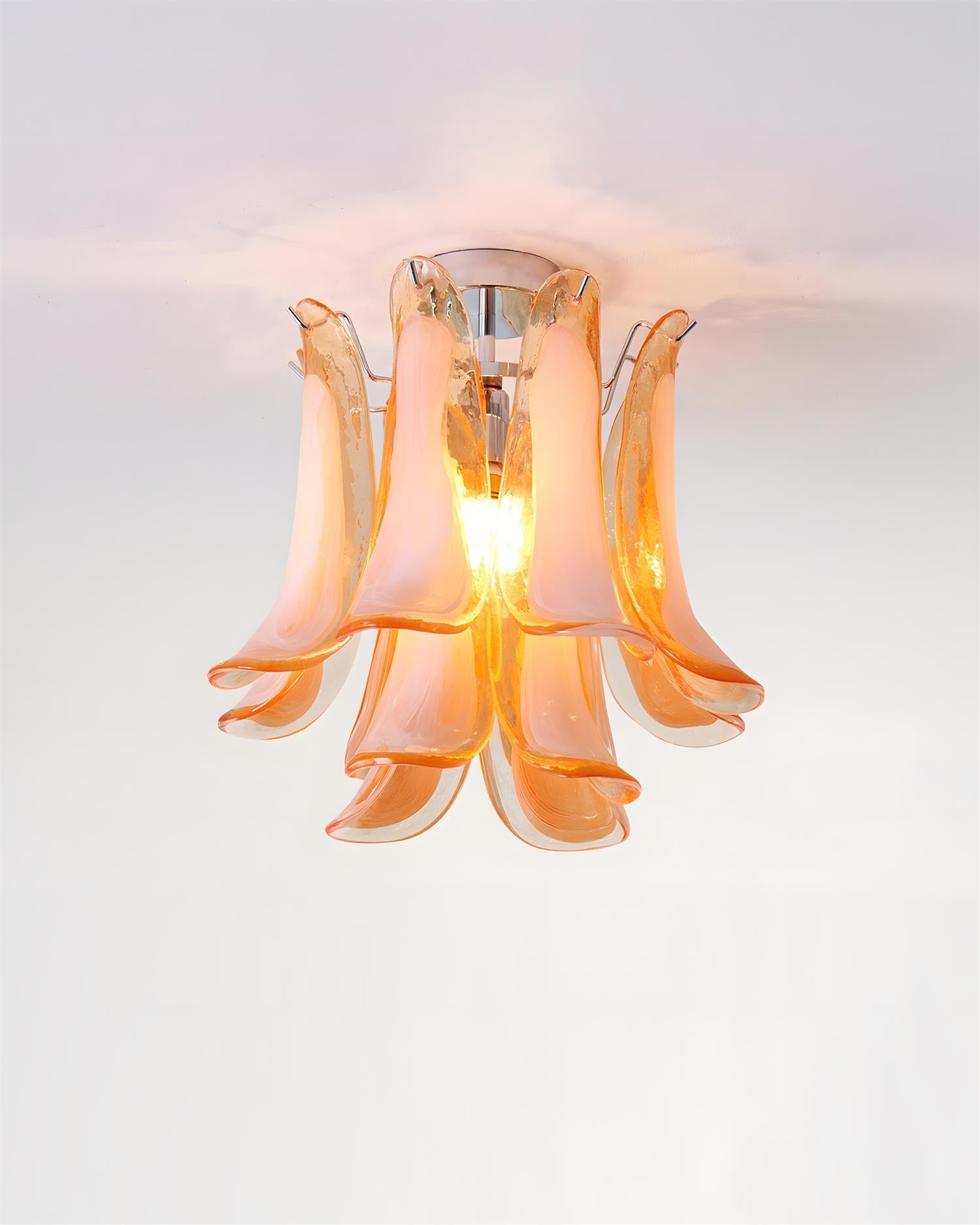 Verdelia Ceiling Lamp